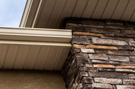 free Cliffe Woods soffit repair quotes
